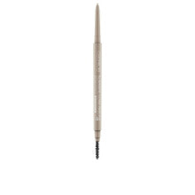 Карандаши для бровей catrice Slim Matic Waterproof Eyebrow Pencil 015 Ash Blonde Водостойкий карандаш для бровей  0,05 г