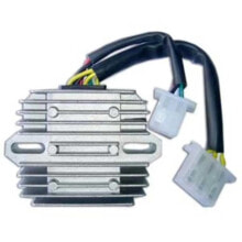 TECNIUM 02335-0E regulator/rectifier