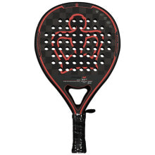 Tennis rackets