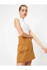 Women's skirts