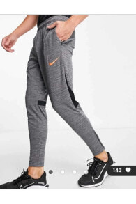 Men's Sweatpants