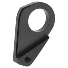 PILO D398L Derailleur Hanger