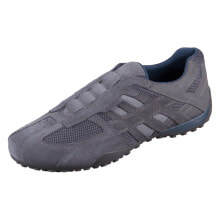 Men's running shoes