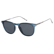 Men's Sunglasses