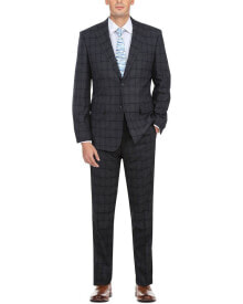 Men's suits