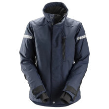 SNICKERS WORKWEAR AllroundWork 37.5 jacket