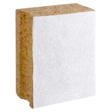 TOKO Thermo Cork