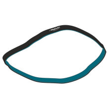AVENTO Latex Resistance Band Exercise Bands
