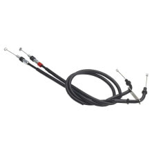 DOMINO XM2 5405.96 Throttle Cable