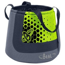 BEAL Monster Cocoon Chalk Bag