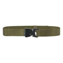 Men's belts and belts