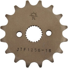 Звезды для велосипеда JT Sprockets купить от $16