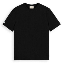 SCOTCH & SODA 175657 Short Sleeve T-Shirt