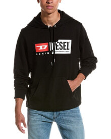 Men's Sports Hoodies