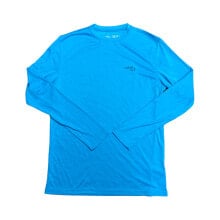 Men's T-shirts