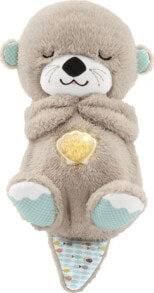 Soft toys for girls