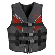 O´NEILL WETSUITS Superlite Youth 50N Ce Vest