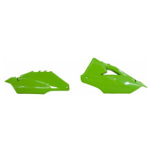 RTECH Kawasaki KX 250/450 F 19-21 Side Panels