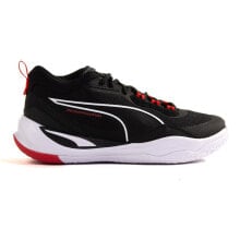 Men's running Shoes