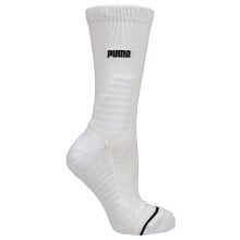 Women's Socks