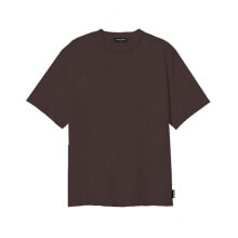 JACK & JONES Blaharvey Zcph Short Sleeve T-Shirt