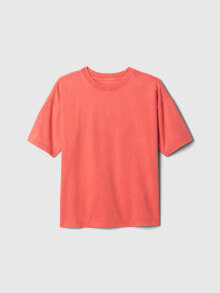 Children's T-shirts and T-shirts for boys