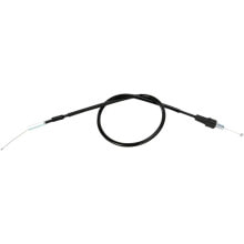 MOOSE HARD-PARTS 45-1082 Throttle Cable