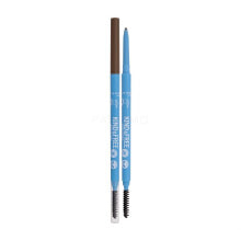 Eyebrow Pencils