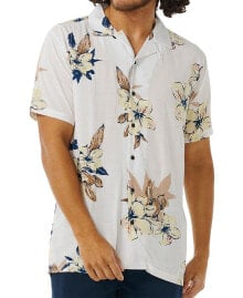 Men's Shirts