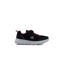 Children's school sneakers and sneakers for boys