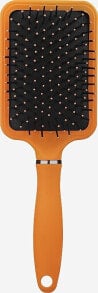 Combs and brushes for hair