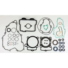 ATHENA P400270900074 Engine Gaskets