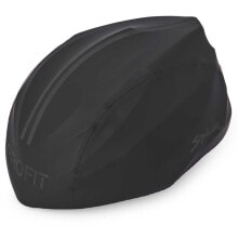 Spare parts for motorcycle helmets
