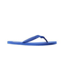 Men's flip-flops