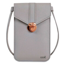 COOL Bag Basic 6.7´´ Cover