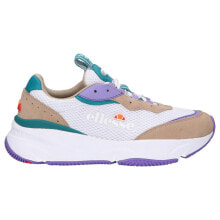 ELLESSE 610412 Massello Text Af Trainers