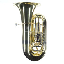 Other wind instruments