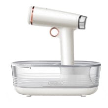 Morphy Richards Garment Steamers