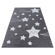 Children's carpets and rugs