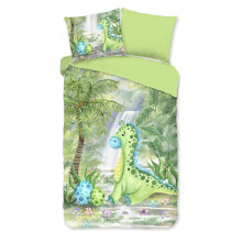 Bed linen sets