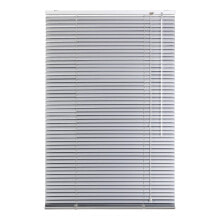 Window blind