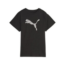 Men's sports T-shirts and T-shirts