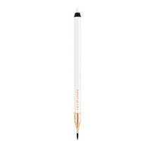 Le Lip Liner 1.2g Water Resistant Lip Pencil