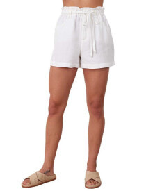 Women's Shorts