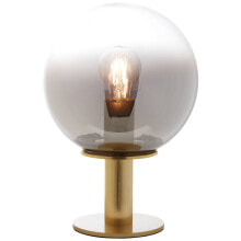 Office Table Lamps