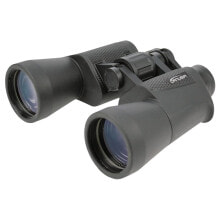 Binoculars for hunting