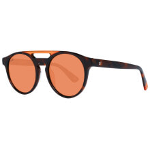 Men's Sunglasses