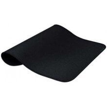 Gaming Mouse Pads