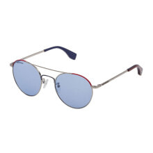 Мужские солнцезащитные очки CONVERSE SCO057Q520523 Sunglasses