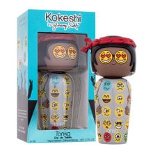 Kokeshi By Jeremy Scott Tonka 50 ml eau de toilette für Herren